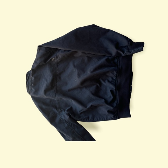 Barely Used Billabong Jacket - Picture 2 of 4